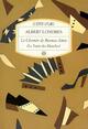  Achetez le livre d'occasion Le chemin de Buenos Aires de Albert Londres sur Livrenpoche.com 