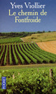  Achetez le livre d'occasion Le chemin de Fontfroide de Yves Viollier sur Livrenpoche.com 