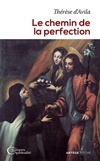  Achetez le livre d'occasion Le chemin de la perfection sur Livrenpoche.com 