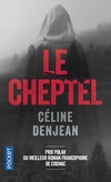  Achetez le livre d'occasion Le cheptel sur Livrenpoche.com 