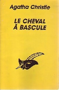 https://www.bibliopoche.com/thumb/Le_cheval_a_bascule_de_Agatha_Christie/200/0052617-3.jpg