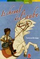  Achetez le livre d'occasion Le cheval de l'aube de Florence Reynaud sur Livrenpoche.com 