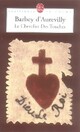 Achetez le livre d'occasion Le chevalier des Touches de Jules Barbey D'Aurevilly sur Livrenpoche.com 