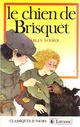  Achetez le livre d'occasion Le chien de Brisquet de Charles Nodier sur Livrenpoche.com 