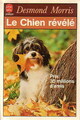  Achetez le livre d'occasion Le chien révélé de Desmond Morris sur Livrenpoche.com 