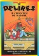  Achetez le livre d'occasion Le chouchou de Madame de Sophie Dieuaide sur Livrenpoche.com 