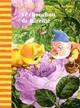  Achetez le livre d'occasion Le chouchou de Mireille l'abeille de Antoon Krings sur Livrenpoche.com 