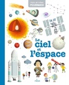 Achetez le livre d'occasion Le ciel et l'espace sur Livrenpoche.com 