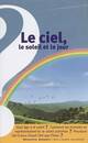 Achetez le livre d'occasion Le ciel, le soleil et le jour de Jean-Pierre Verdet sur Livrenpoche.com 