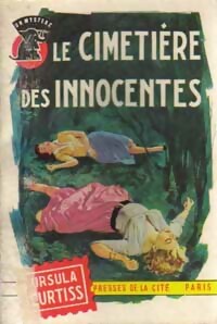 https://www.bibliopoche.com/thumb/Le_cimetiere_des_innocentes_de_Ursula_Curtiss/200/0012463.jpg