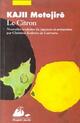  Achetez le livre d'occasion Le citron de Motojirô Kajii sur Livrenpoche.com 