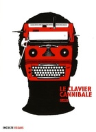  Achetez le livre d'occasion Le clavier cannibale sur Livrenpoche.com 