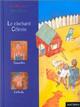  Achetez le livre d'occasion Le clochard Céleste de Jean-Marc Ligny sur Livrenpoche.com 