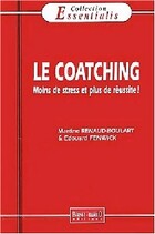  Achetez le livre d'occasion Le coaching sur Livrenpoche.com 