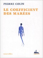  Achetez le livre d'occasion Le coefficient des marées sur Livrenpoche.com 