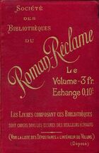  Achetez le livre d'occasion Le coeur de Régine sur Livrenpoche.com 