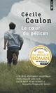  Achetez le livre d'occasion Le coeur du pélican de Cécile Coulon sur Livrenpoche.com 