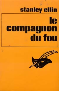 https://www.bibliopoche.com/thumb/Le_compagnon_du_fou_de_Stanley_Ellin/200/0007582.jpg