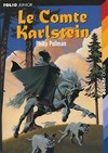  Achetez le livre d'occasion Le comte Karlstein sur Livrenpoche.com 