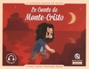  Achetez le livre d'occasion Le comte de Monte-Cristo sur Livrenpoche.com 