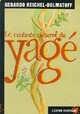  Achetez le livre d'occasion Le contexte culturel du yagé de Gerardo Reichel-Dolmatoff sur Livrenpoche.com 