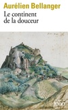  Achetez le livre d'occasion Le continent de la douceur sur Livrenpoche.com 