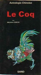  Achetez le livre d'occasion Le coq sur Livrenpoche.com 