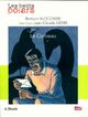  Achetez le livre d'occasion Le corbeau de Romain Slocombe sur Livrenpoche.com 
