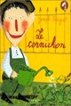  Achetez le livre d'occasion Le cornichon de Joseph Périgot sur Livrenpoche.com 