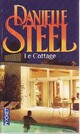  Achetez le livre d'occasion Le cottage de Danielle Steel sur Livrenpoche.com 