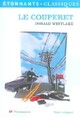  Achetez le livre d'occasion Le couperet de Donald E. Westlake sur Livrenpoche.com 