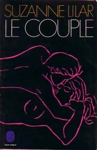  Achetez le livre d'occasion Le couple de Suzanne Lilar sur Livrenpoche.com 