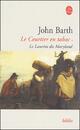 Achetez le livre d'occasion Le courtier en tabac Tome I : Le lauréat du Maryland de John Barth sur Livrenpoche.com 