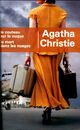  Achetez le livre d'occasion Le couteau sur la nuque / La mort dans les nuages de Agatha Christie sur Livrenpoche.com 