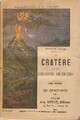  Achetez le livre d'occasion Le cratère ou les Robinsons américains Tome I de James Fenimore Cooper sur Livrenpoche.com 