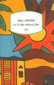 Achetez le livre d'occasion Le cri des oiseaux fous de Dany Laferrière sur Livrenpoche.com 