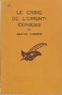 https://www.bibliopoche.com/thumb/Le_crime_de_l_Orient-Express_de_Agatha_Christie/200/0013648-4.jpg
