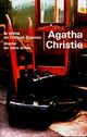  Achetez le livre d'occasion Le crime de l'orient express / Drame en trois actes de Agatha Christie sur Livrenpoche.com 