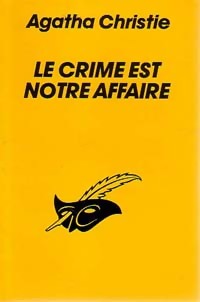 https://www.bibliopoche.com/thumb/Le_crime_est_notre_affaire_de_Agatha_Christie/200/0008719-1.jpg