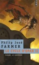  Achetez le livre d'occasion Le cycle d'Opar Tome II : Hadon le guerrier de Philip José Farmer sur Livrenpoche.com 