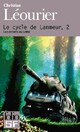  Achetez le livre d'occasion Le cycle de Lanmeur Tome II : Les enfants du Léthé de Christian Léourier sur Livrenpoche.com 