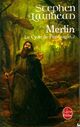  Achetez le livre d'occasion Le cycle de Pendragon Tome II : Merlin de Stephen Lawhead sur Livrenpoche.com 