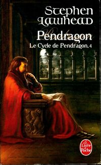  Achetez le livre d'occasion Le cycle de Pendragon Tome IV : Pendragon de Stephen Lawhead sur Livrenpoche.com 