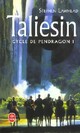  Achetez le livre d'occasion Le cycle de Pendragon Tome I : Taliesin de Stephen Lawhead sur Livrenpoche.com 