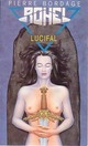  Achetez le livre d'occasion Le cycle de lucifal Tome V : Lucifal de Pierre Bordage sur Livrenpoche.com 