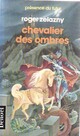  Achetez le livre d'occasion Le cycle des Princes d'Ambre Tome IX : Chevalier des Ombres de Roger Zelazny sur Livrenpoche.com 