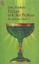  Achetez le livre d'occasion Le cycle du Graal Tome VII : Galaad et le roi pêcheur de Jean Markale sur Livrenpoche.com 