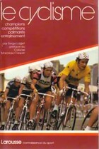  Achetez le livre d'occasion Le cyclisme sur Livrenpoche.com 