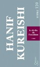  Achetez le livre d'occasion Le déclin de l'occident de Hanif Kureishi sur Livrenpoche.com 