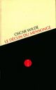  Achetez le livre d'occasion Le déclin du mensonge de Oscar Wilde sur Livrenpoche.com 